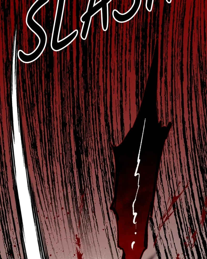 Chapter 43 - Page 98