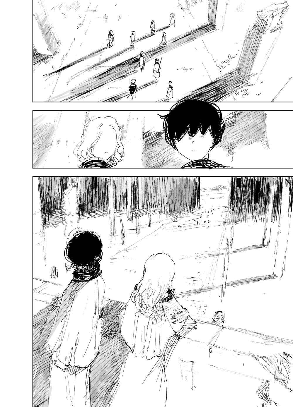 Chapter 25 - Page 2