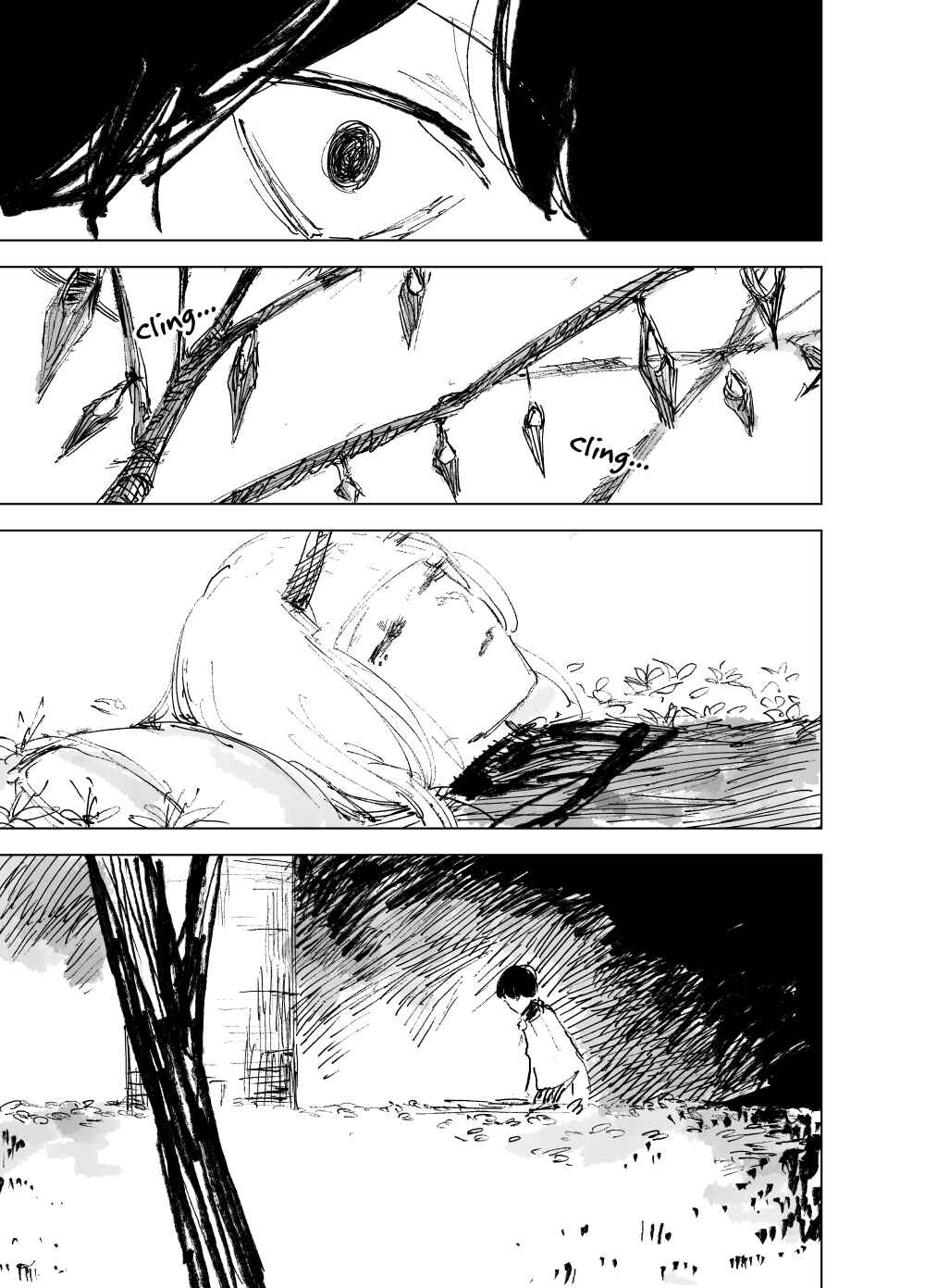 Chapter 25 - Page 23