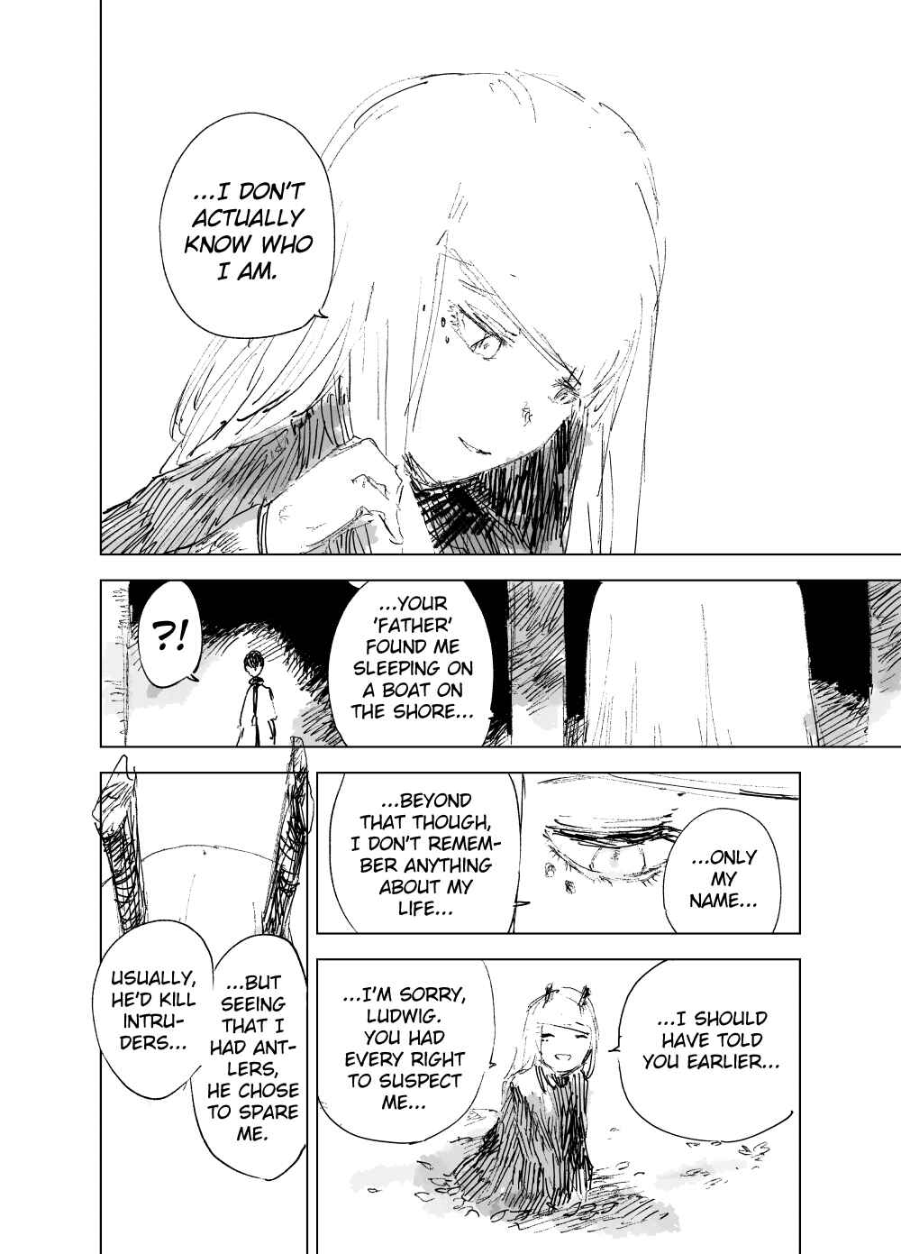 Chapter 25 - Page 26