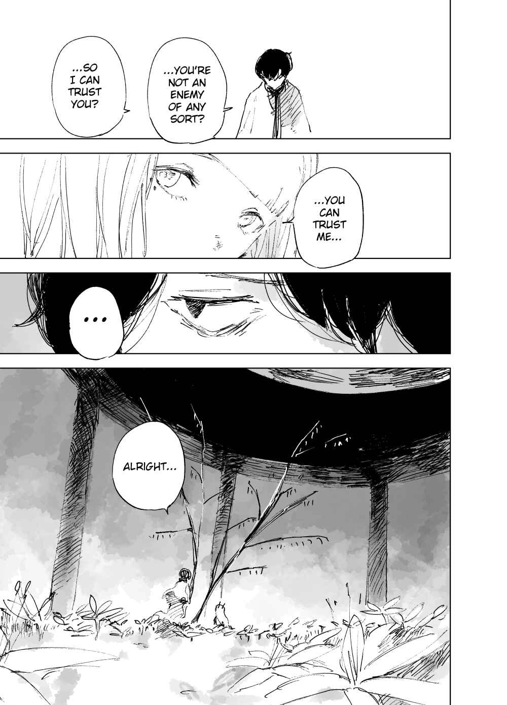 Chapter 25 - Page 27