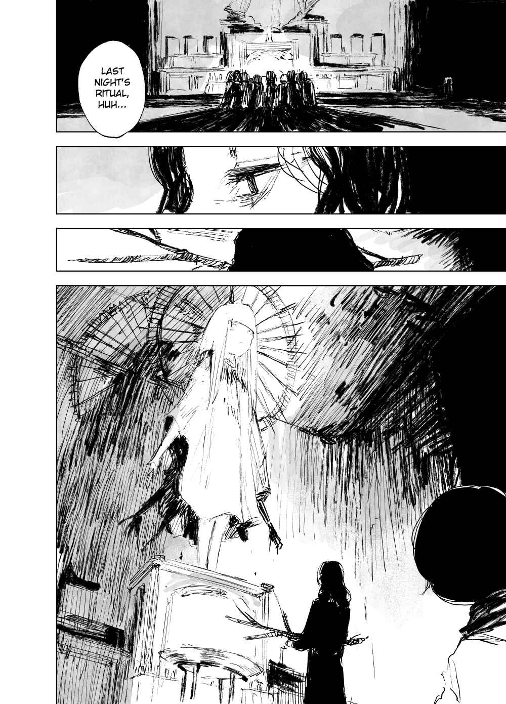 Chapter 25 - Page 4
