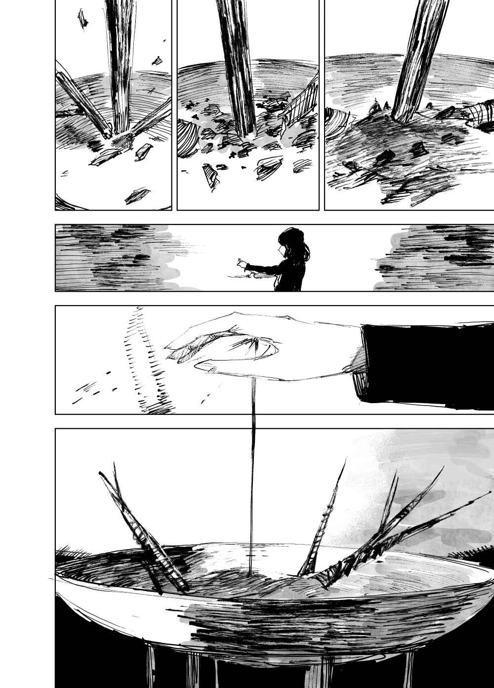 Chapter 25 - Page 6