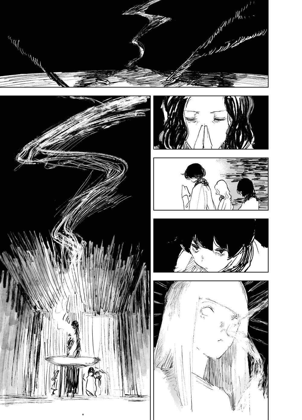 Chapter 25 - Page 7