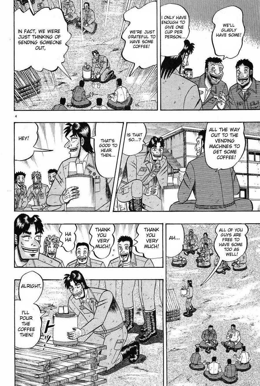 Chapter 3 - Page 4