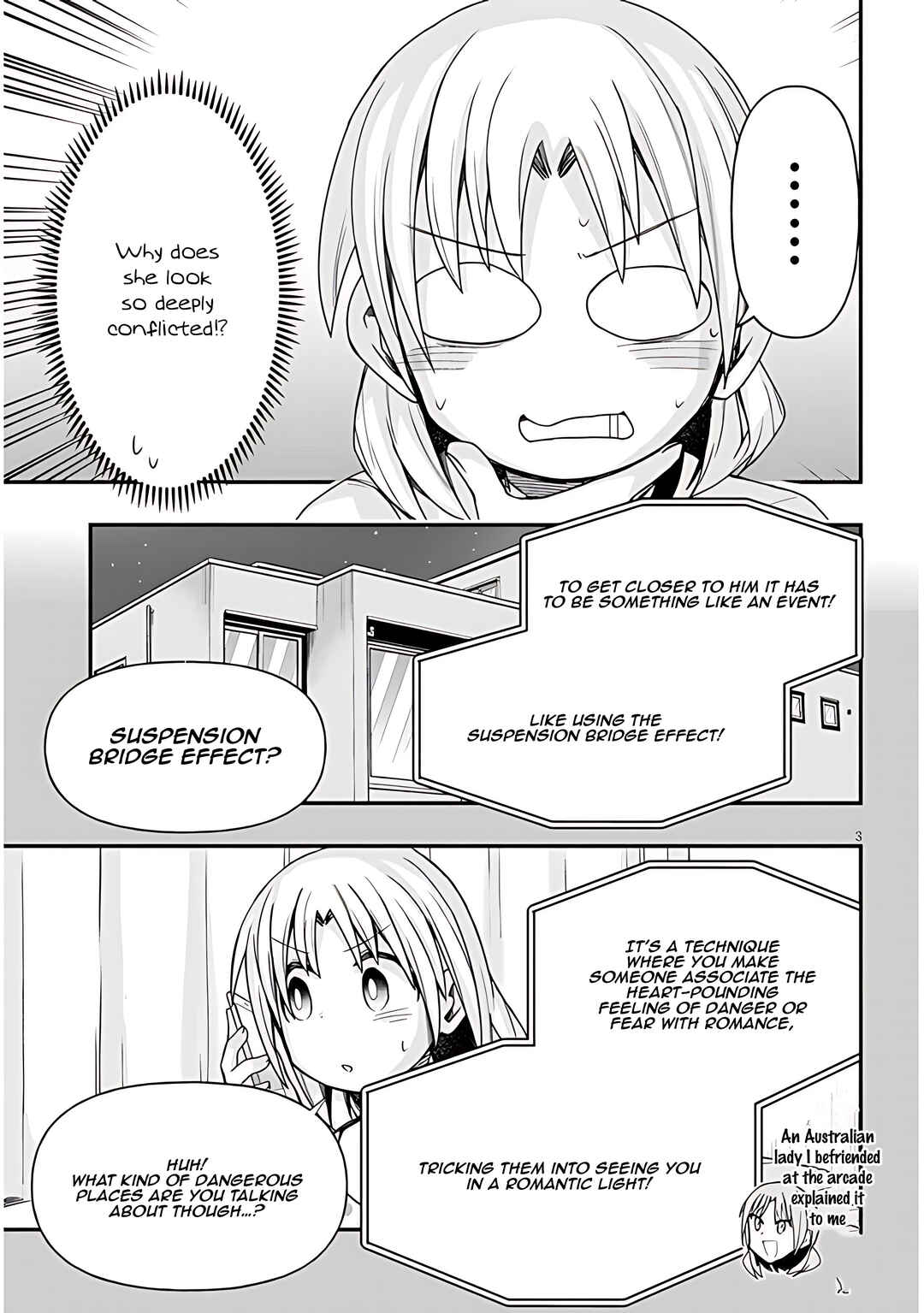 Chapter 52 - Page 4