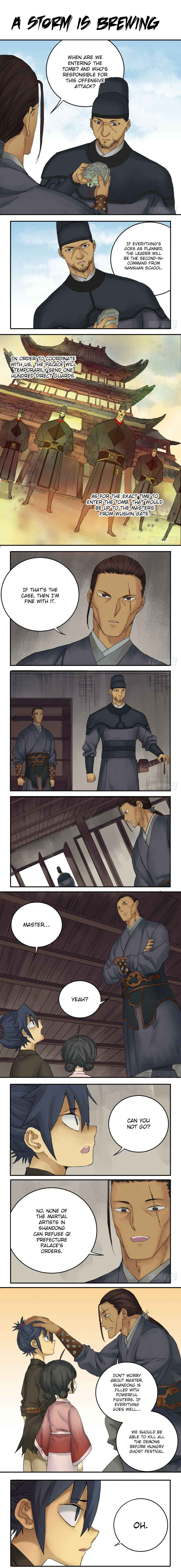 Chapter 41 - Page 1
