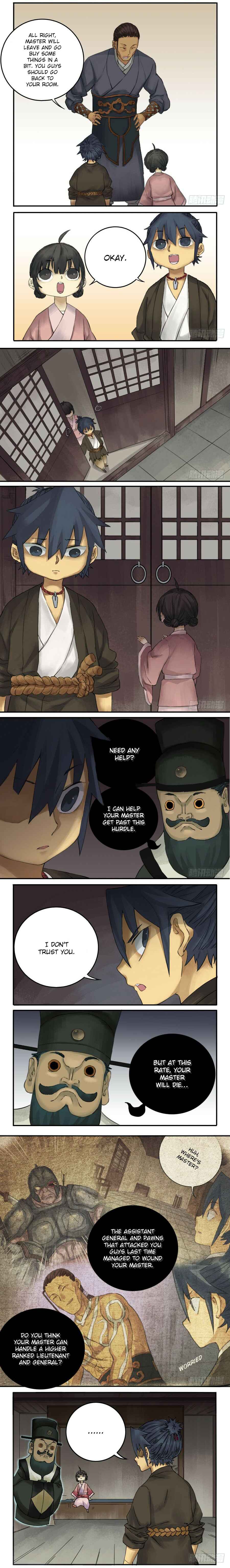 Chapter 41 - Page 2