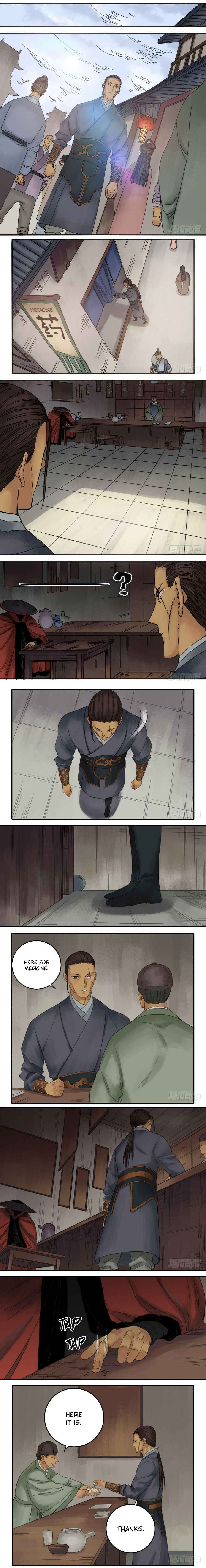 Chapter 41 - Page 3