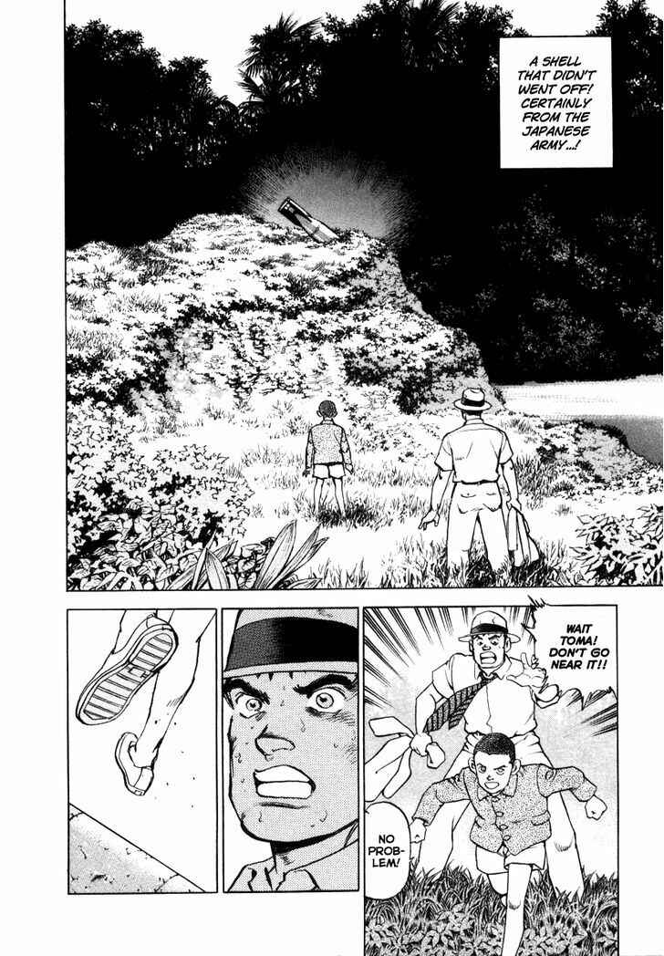Chapter 63.5 - Page 12