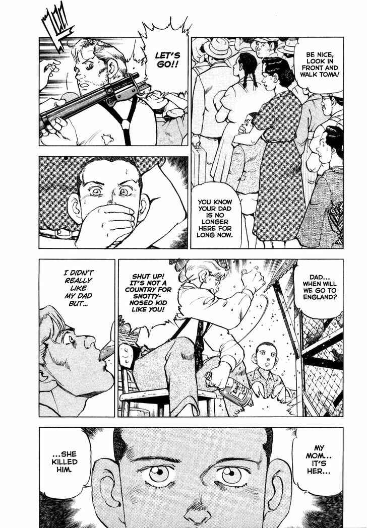Chapter 63.5 - Page 16