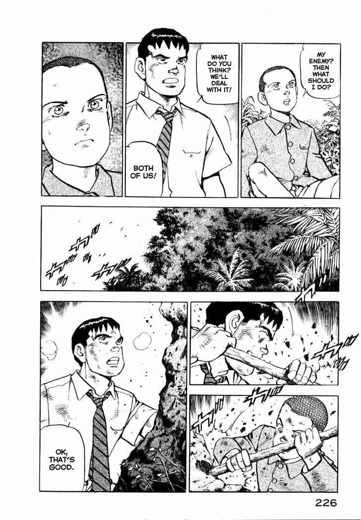 Chapter 63.5 - Page 20