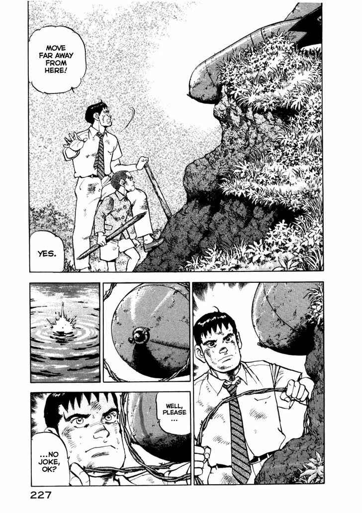 Chapter 63.5 - Page 21