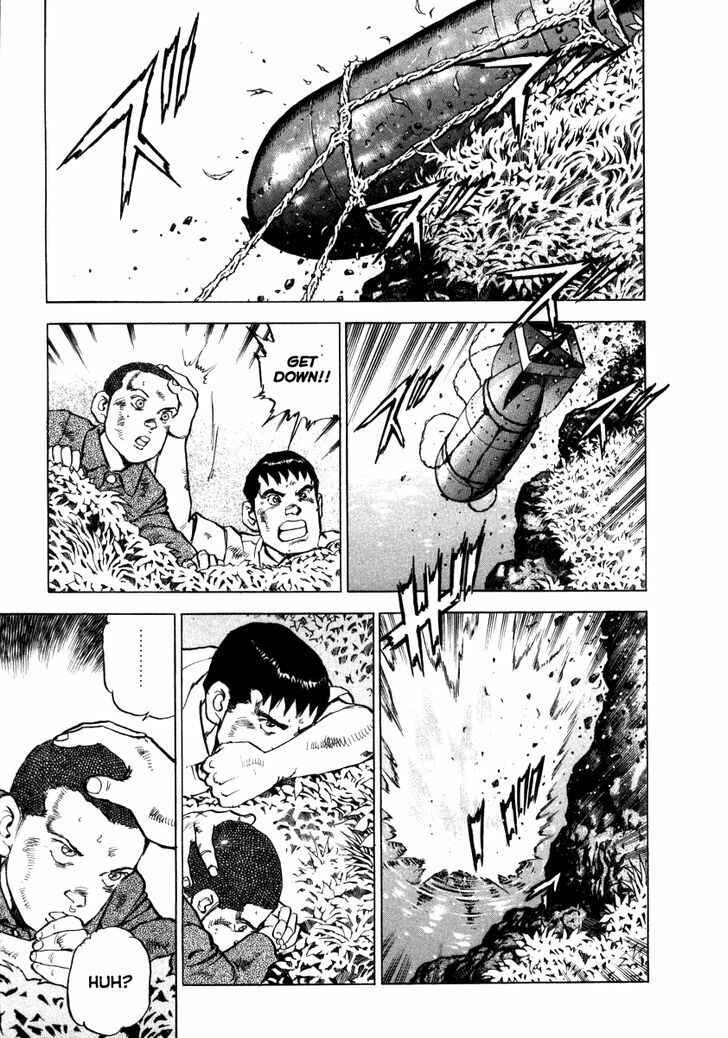 Chapter 63.5 - Page 23