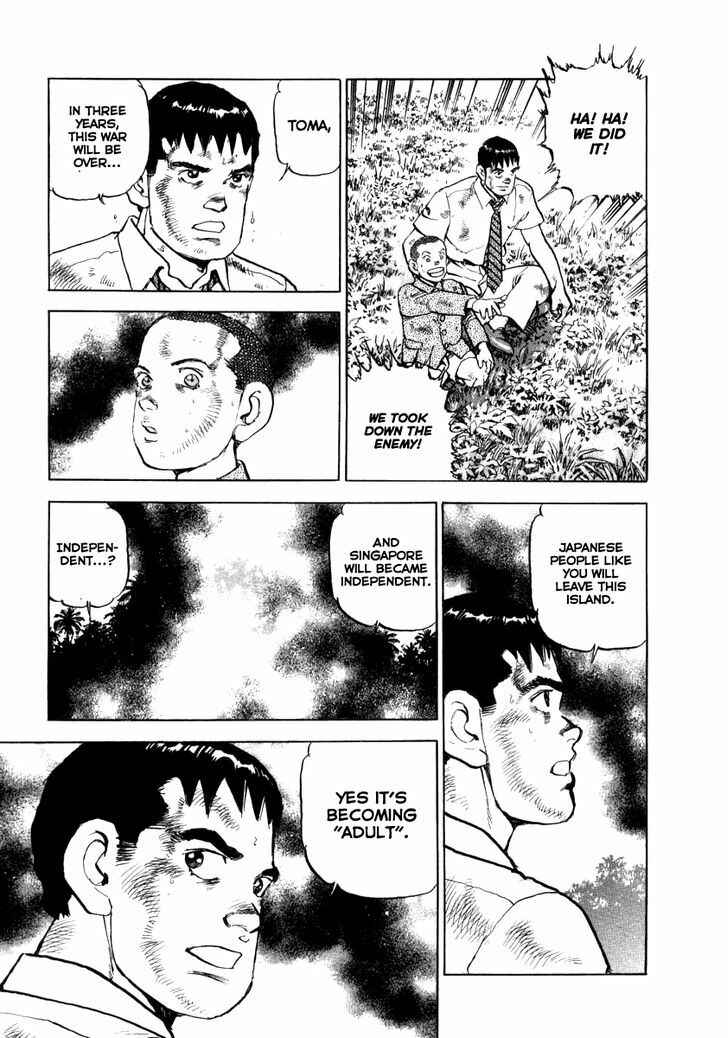 Chapter 63.5 - Page 26