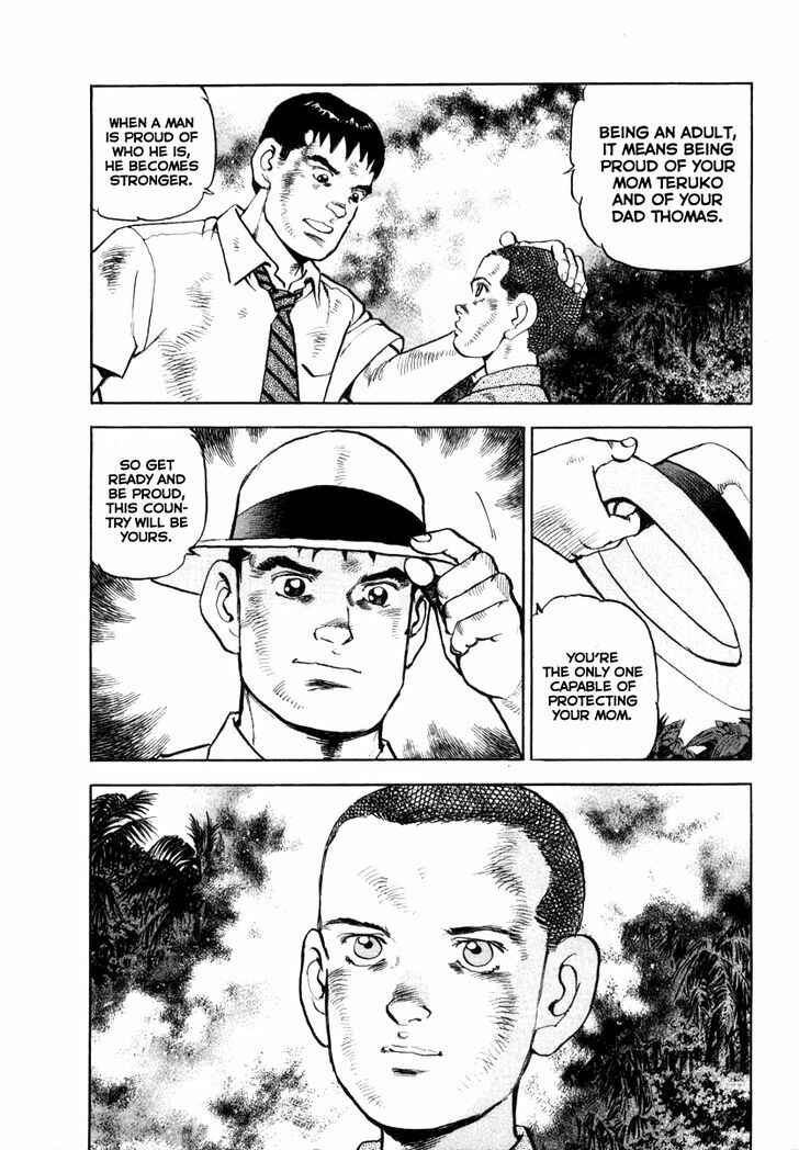 Chapter 63.5 - Page 27