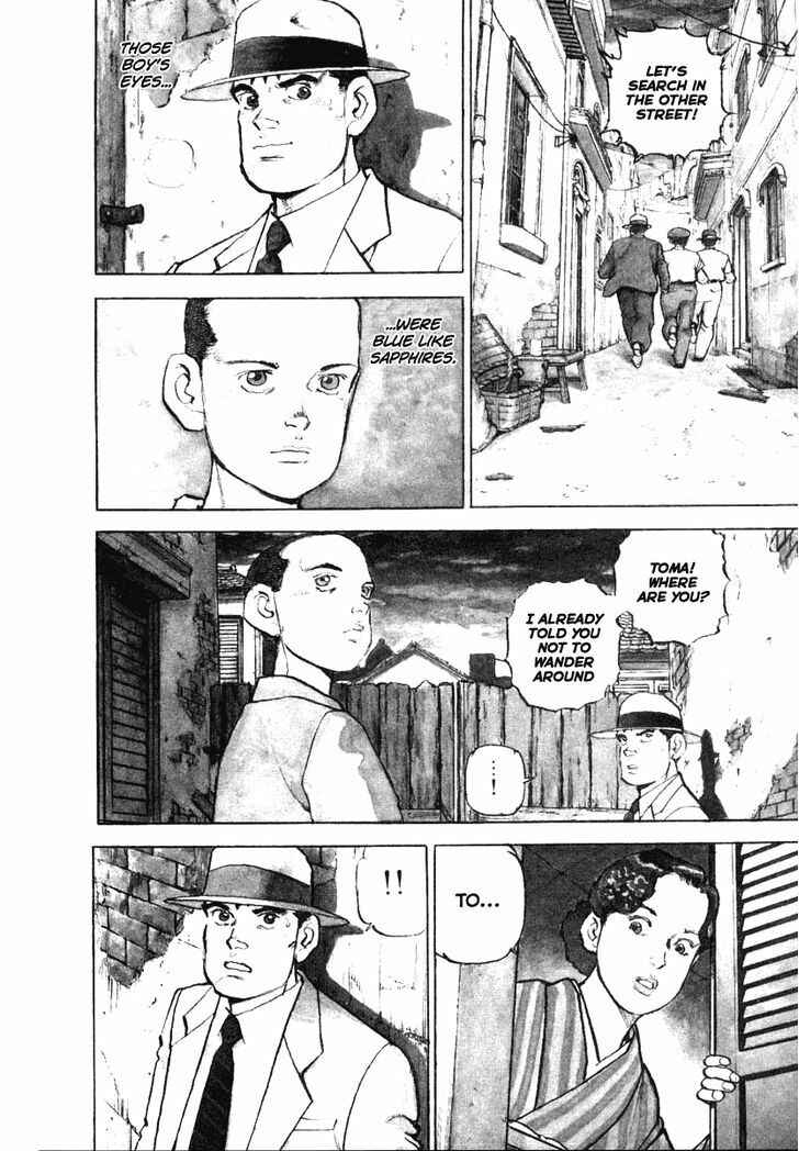 Chapter 63.5 - Page 4