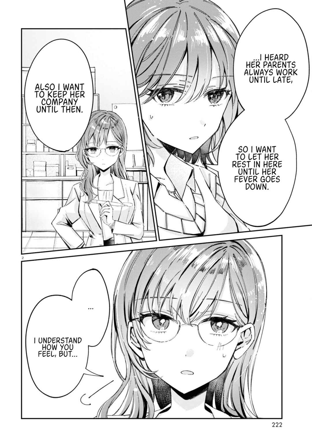 Chapter 9 - Page 2