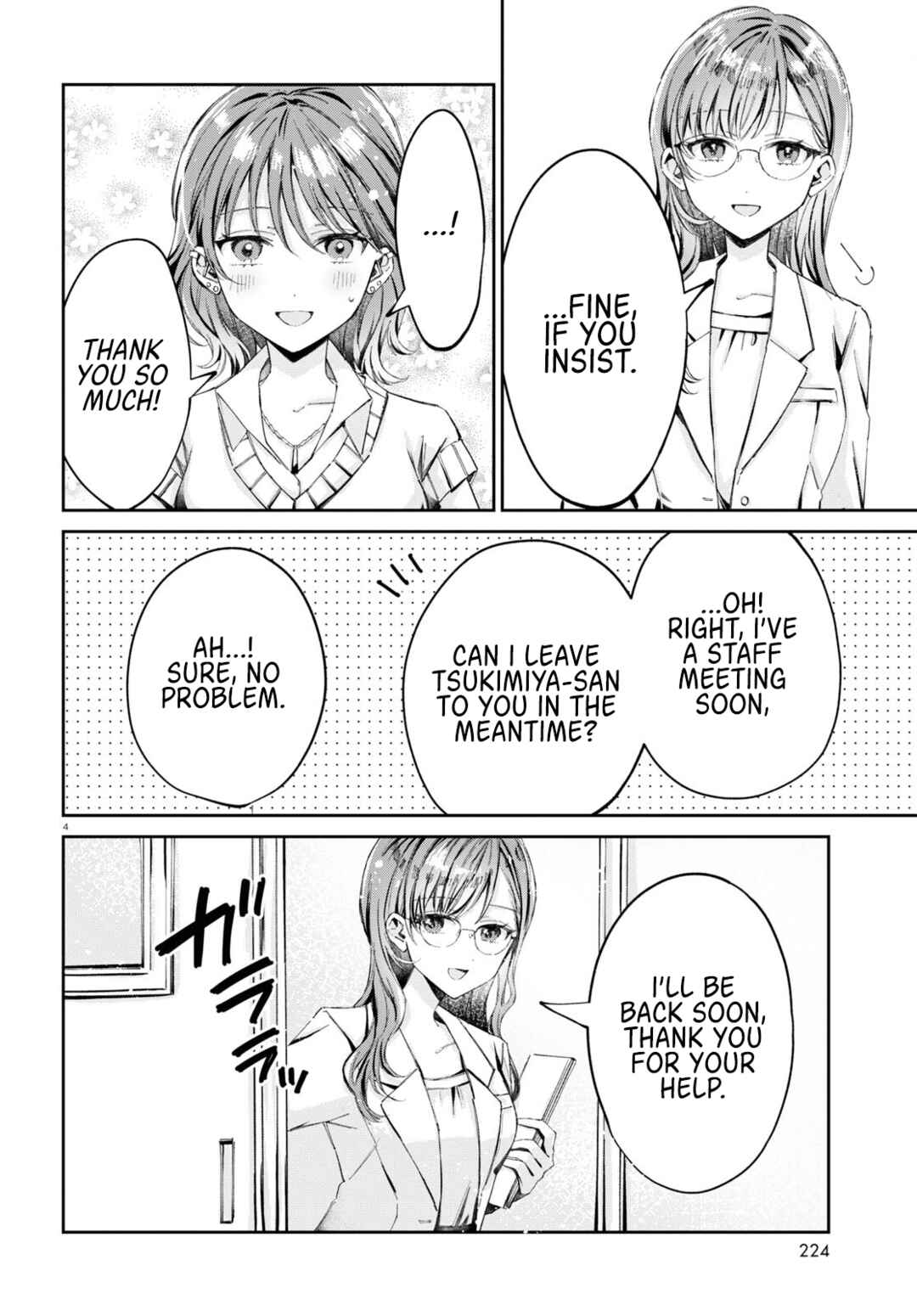 Chapter 9 - Page 4