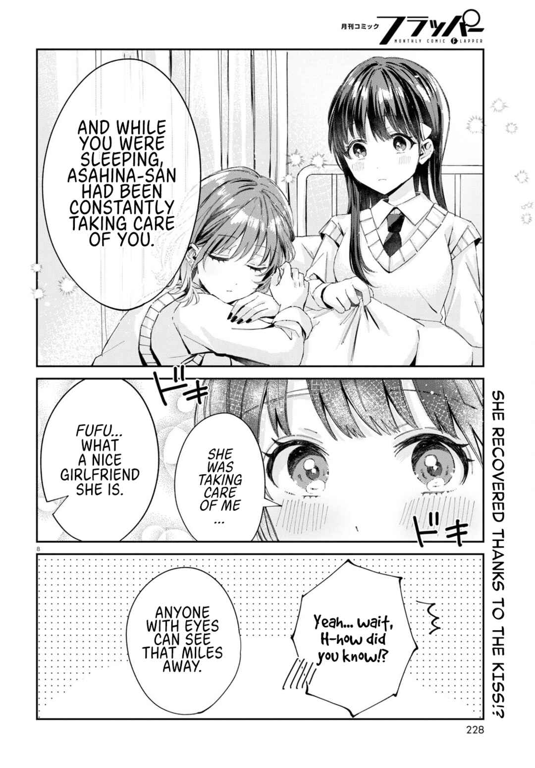 Chapter 9 - Page 8