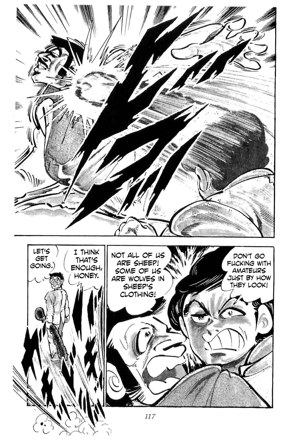 Chapter 20 - Page 12