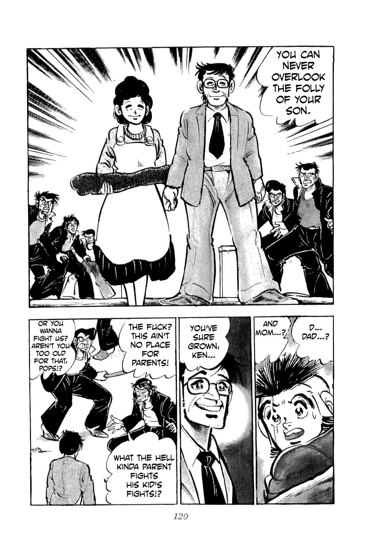 Chapter 20 - Page 15