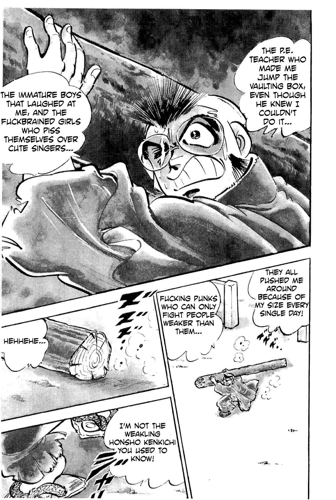 Chapter 20 - Page 2
