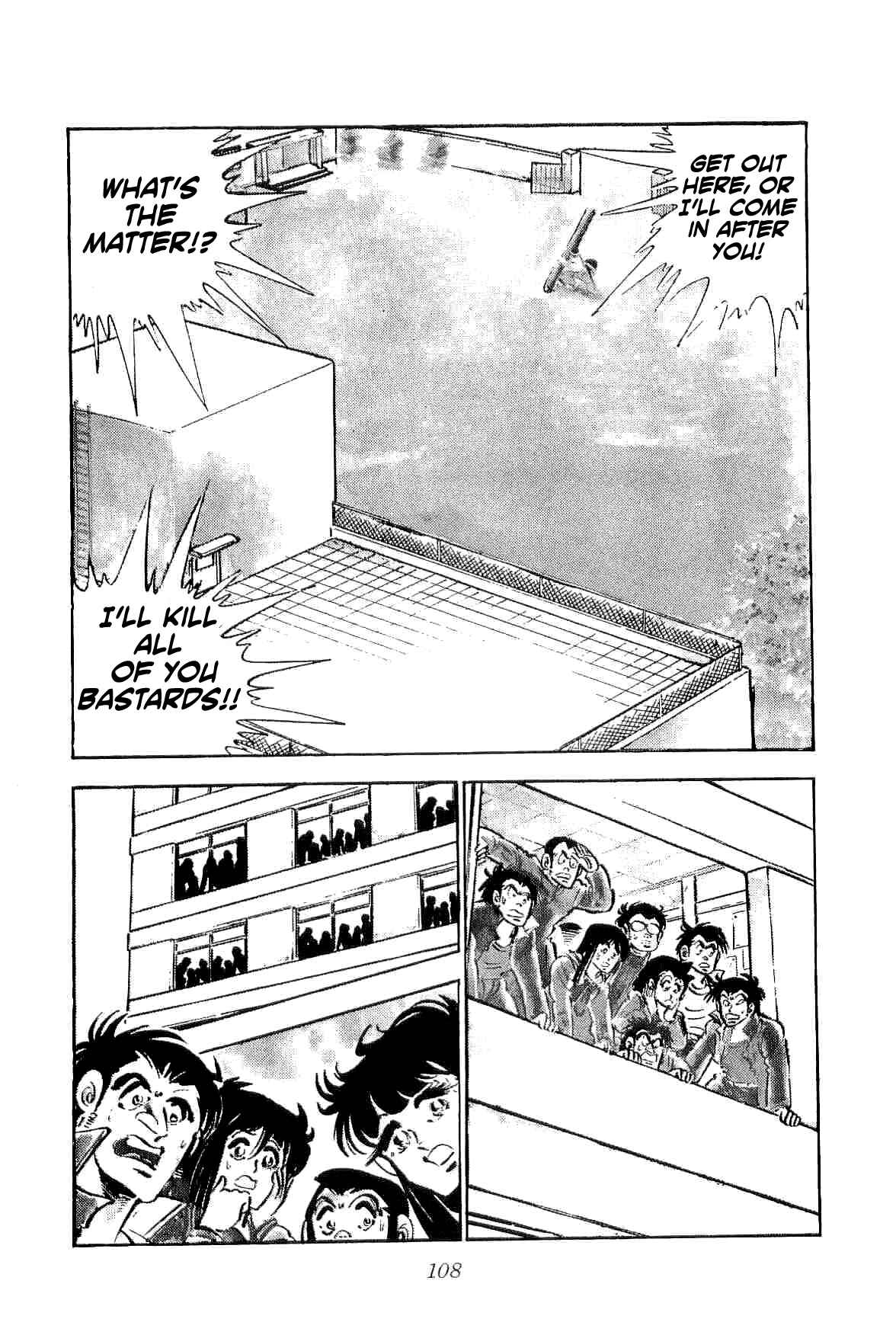 Chapter 20 - Page 4