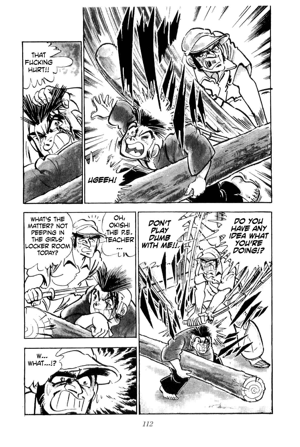 Chapter 20 - Page 7