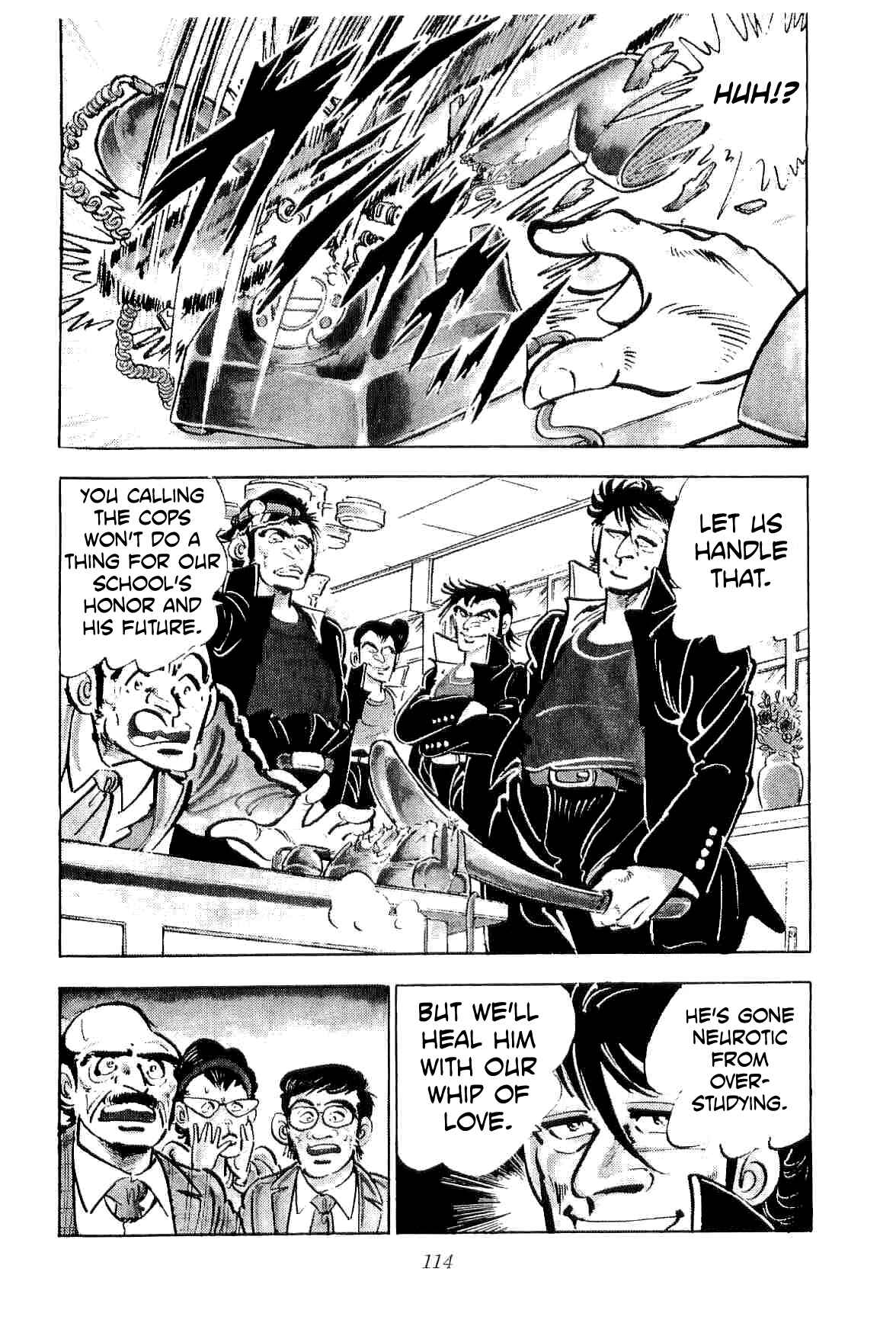 Chapter 20 - Page 9