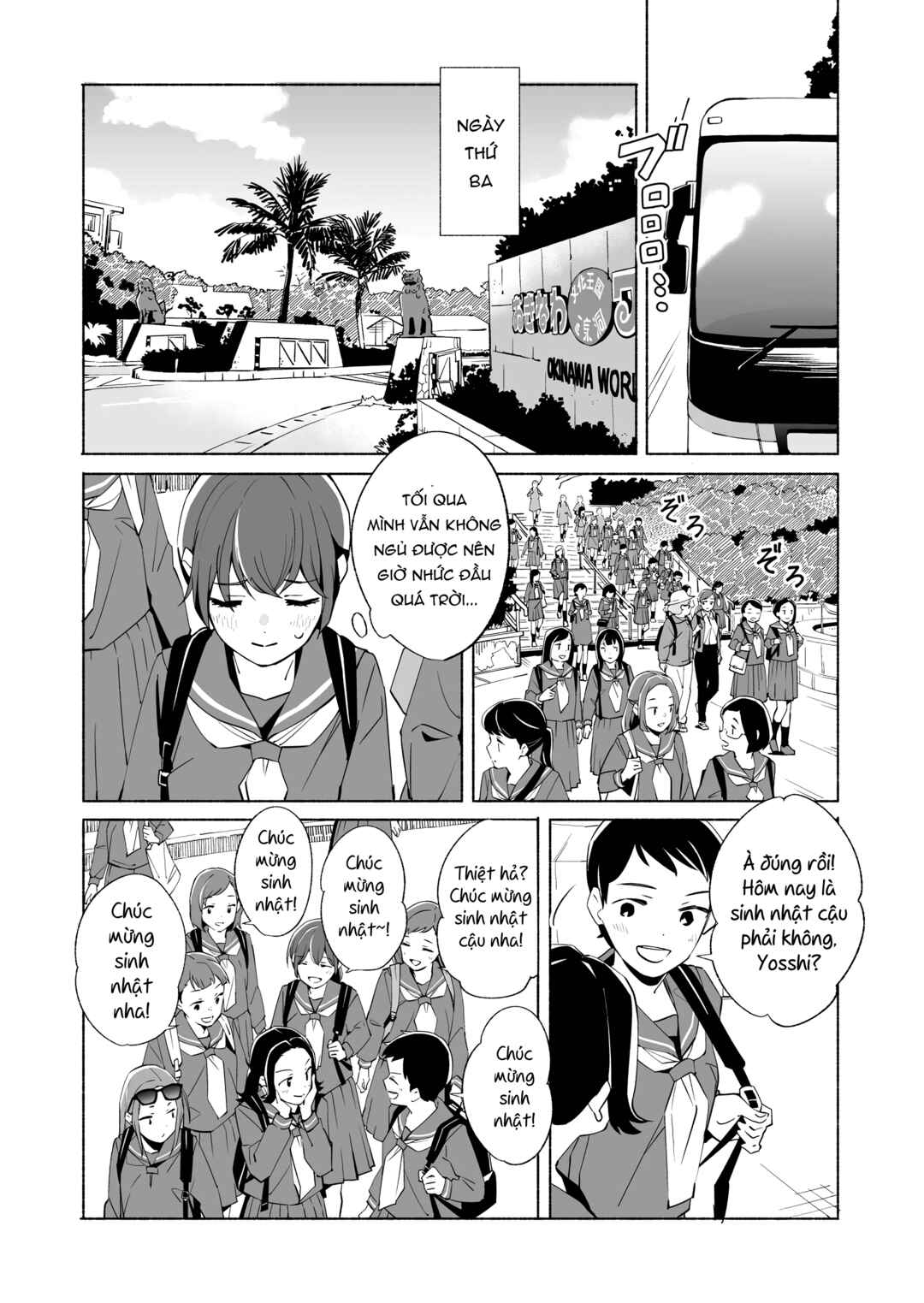 Chapter 17 - Page 2