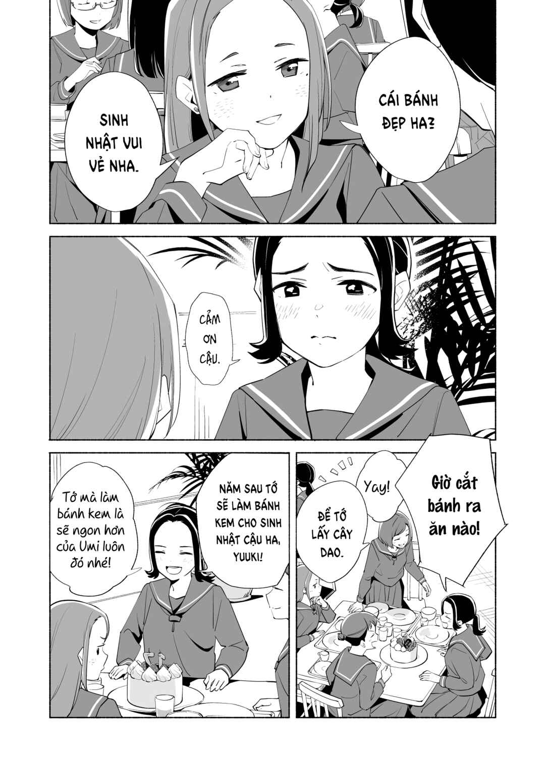 Chapter 17 - Page 23
