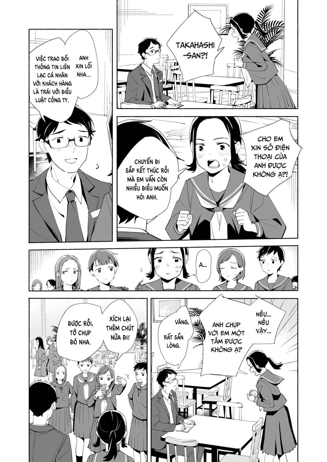 Chapter 17 - Page 25