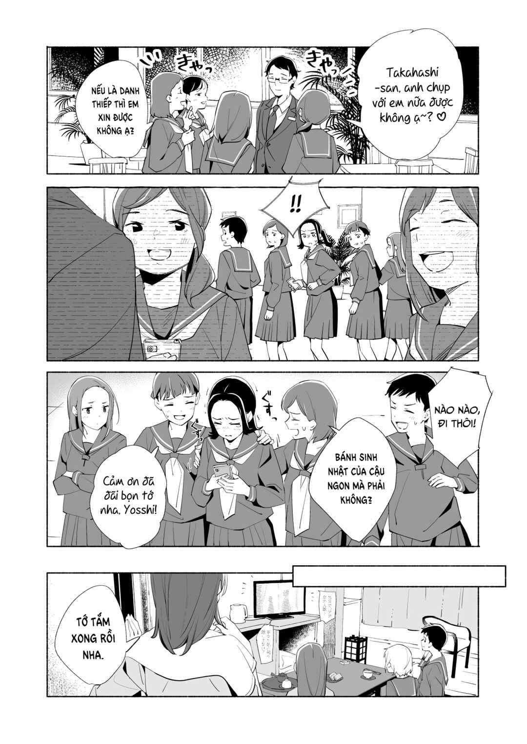 Chapter 17 - Page 27