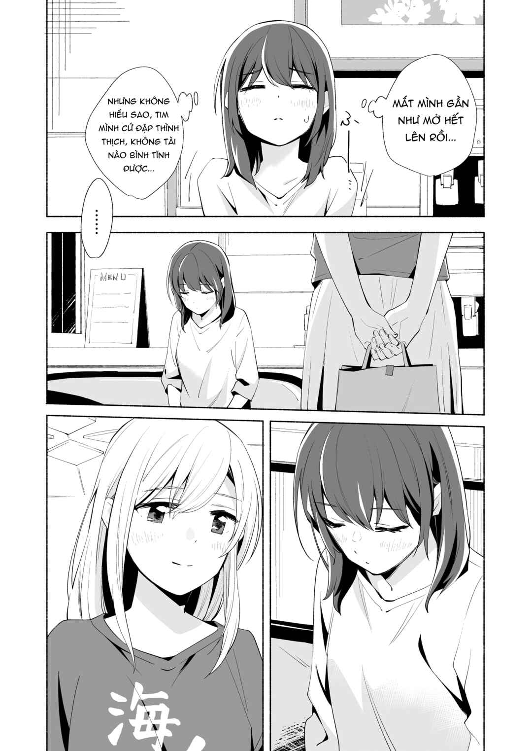 Chapter 17 - Page 29