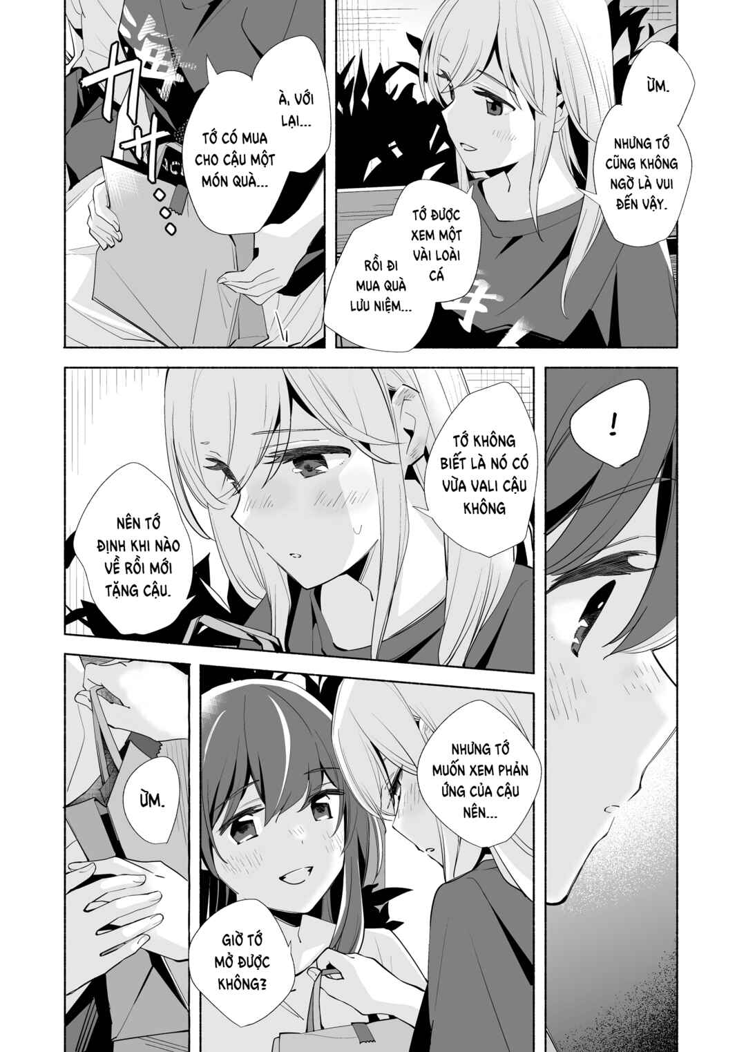 Chapter 17 - Page 34