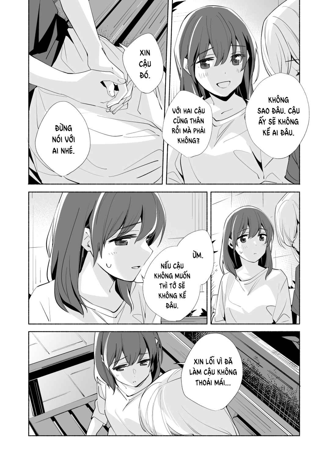 Chapter 17 - Page 38