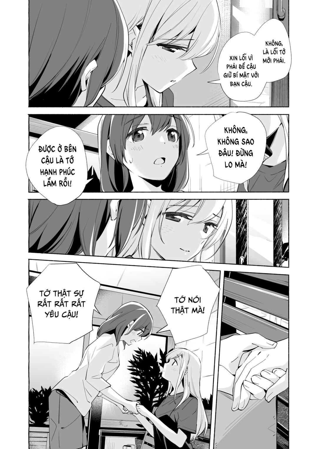 Chapter 17 - Page 39