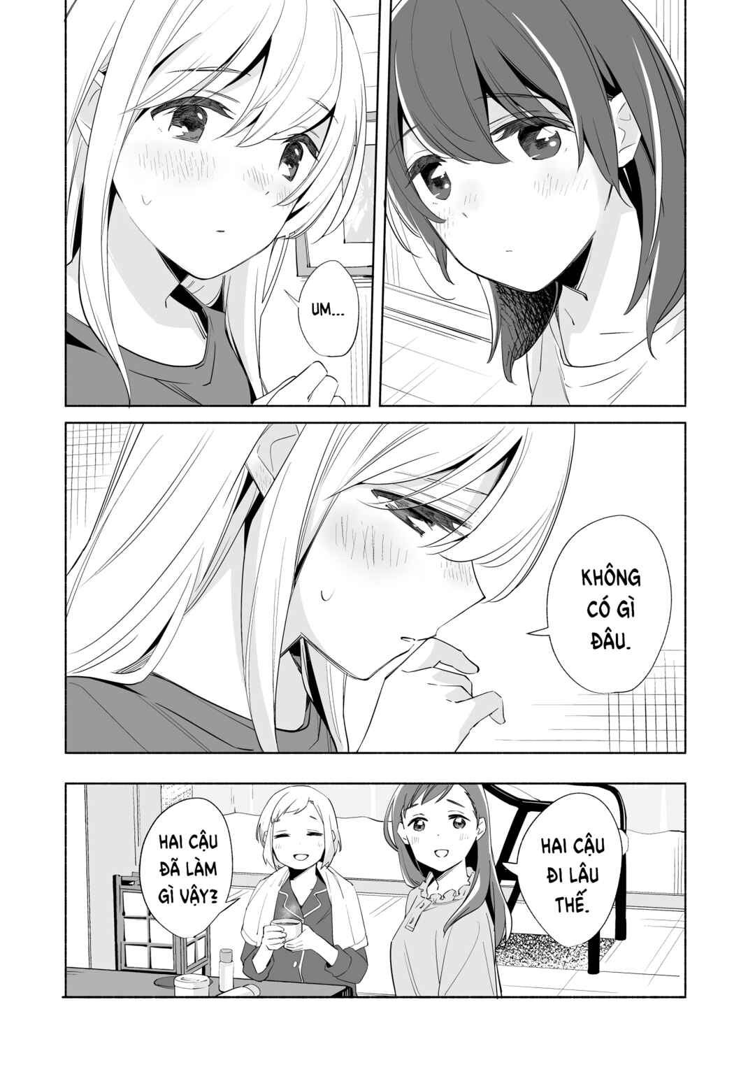 Chapter 17 - Page 46