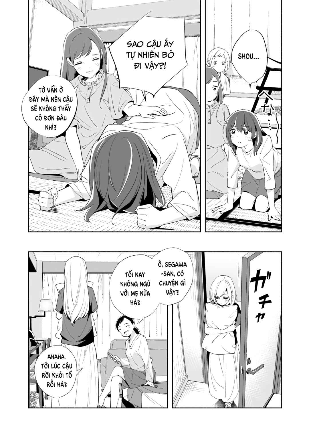 Chapter 17 - Page 49