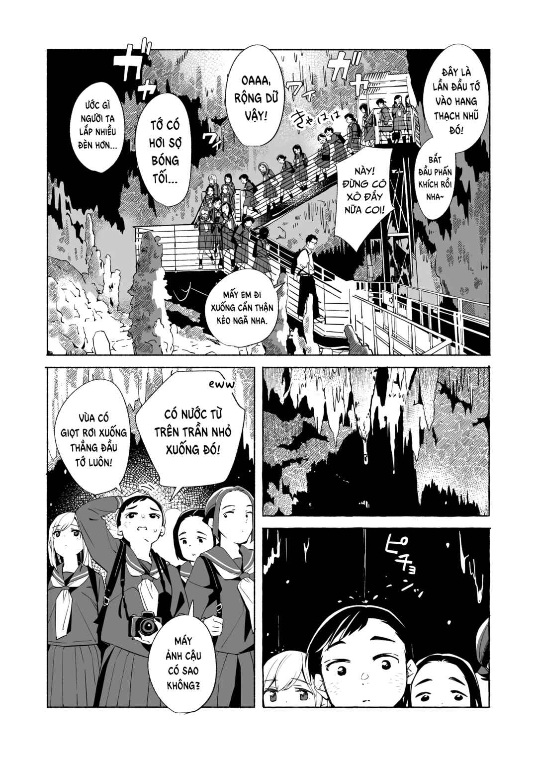Chapter 17 - Page 7