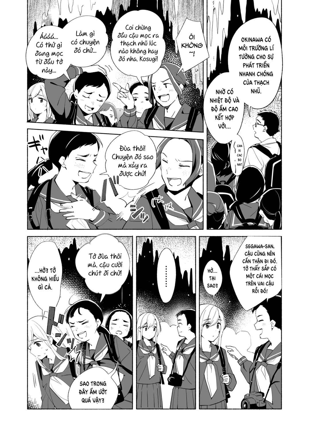 Chapter 17 - Page 8