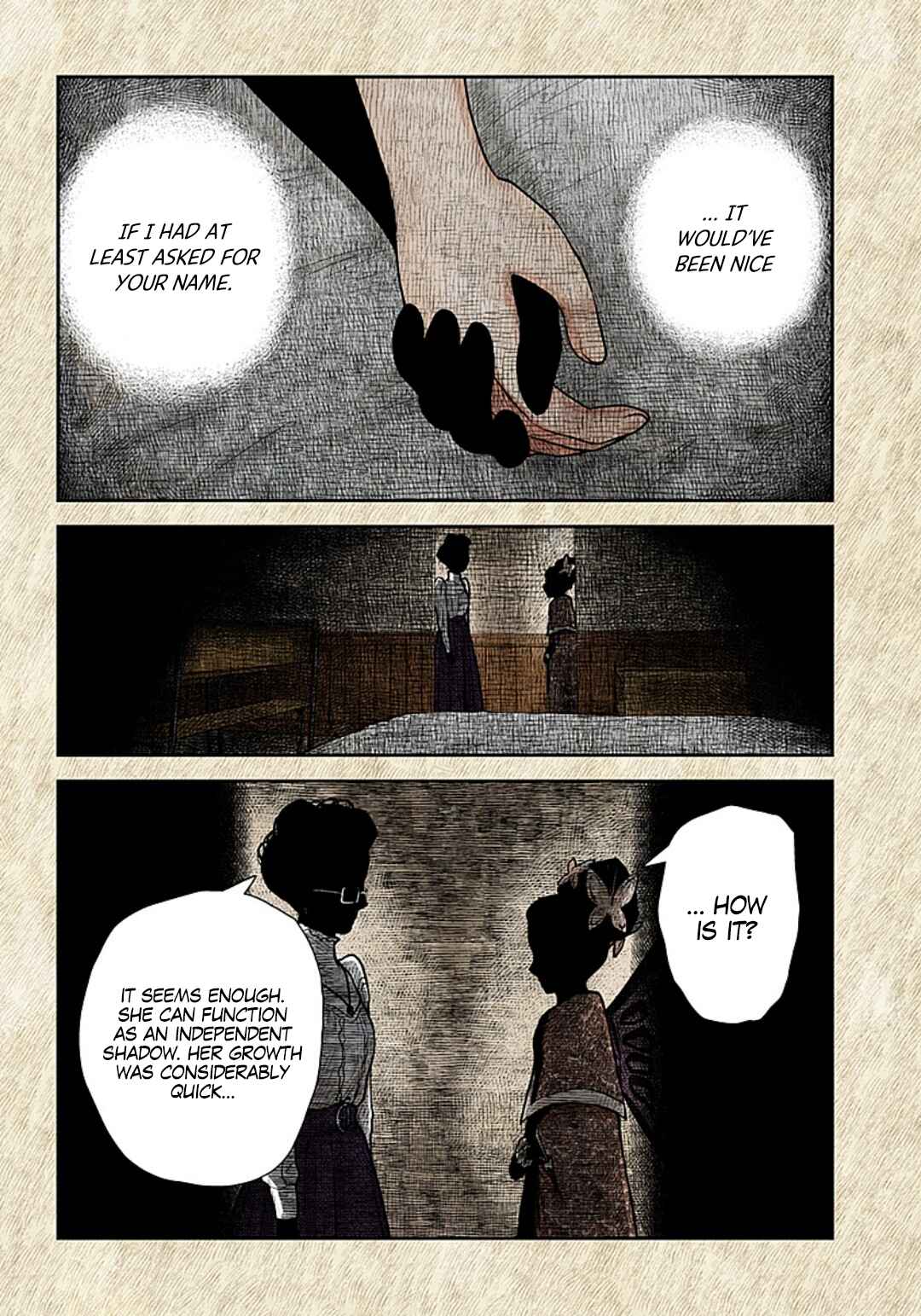 Chapter 113 - Page 9