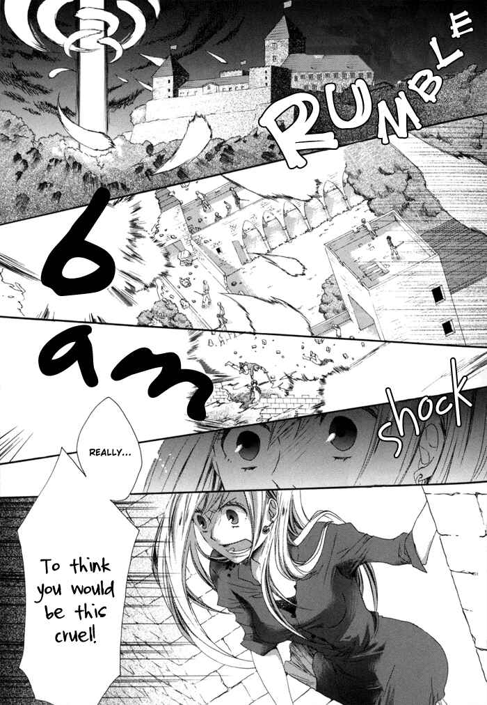 Chapter 0 - Page 8