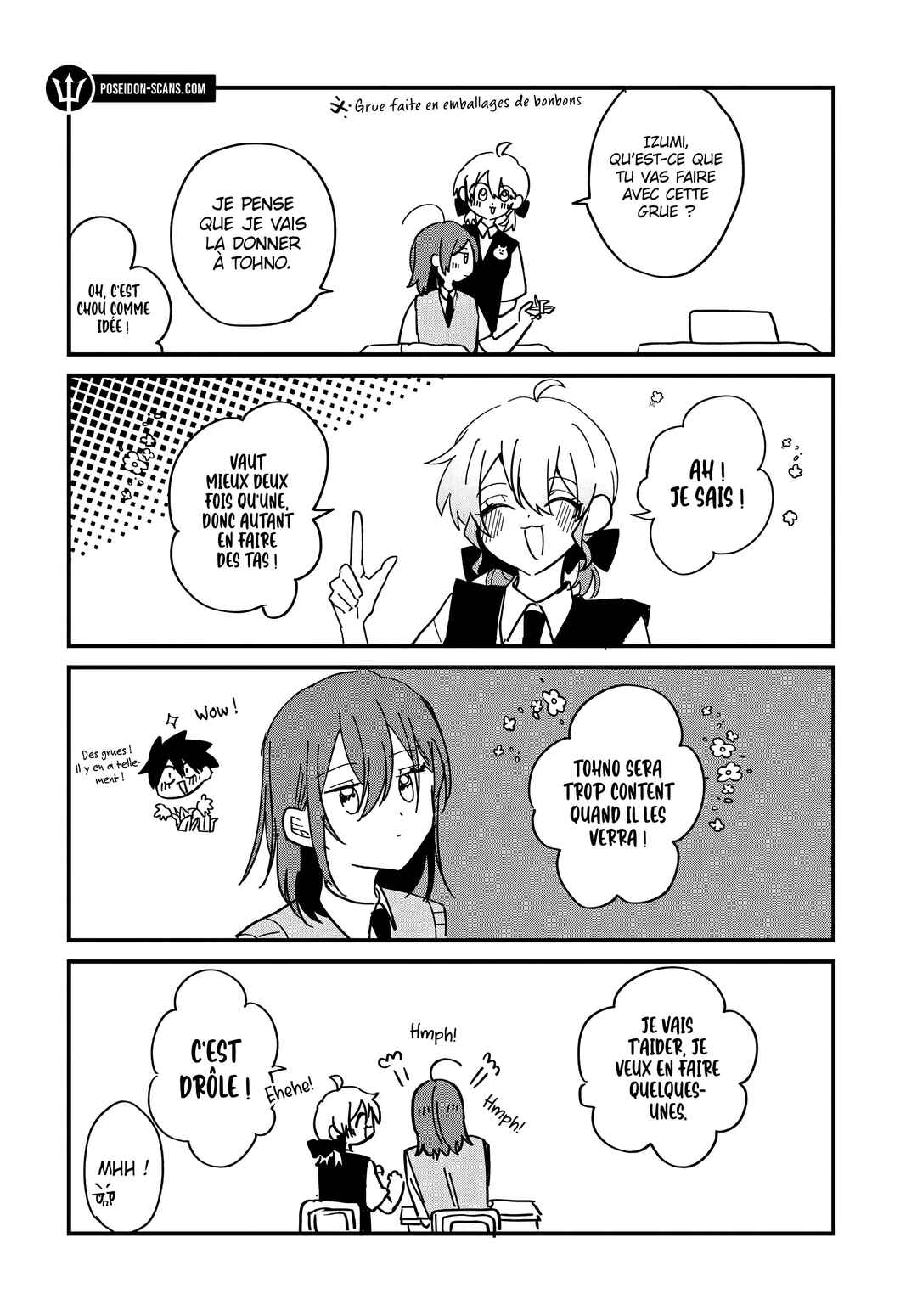Chapter 16.5 - Page 2