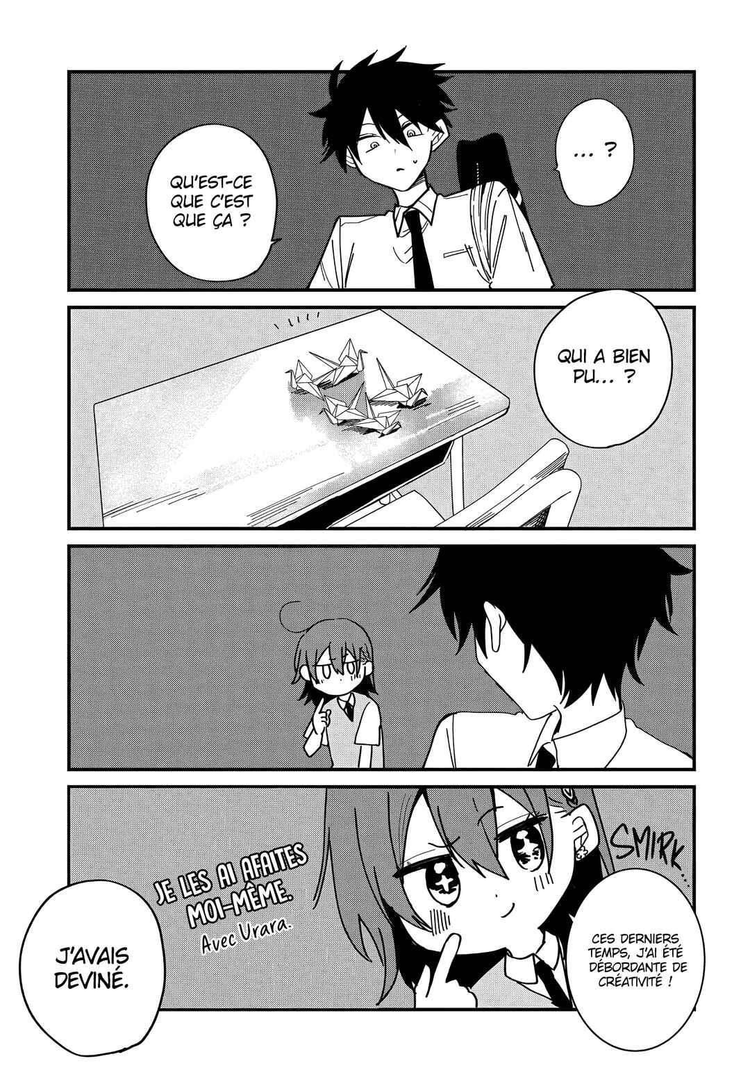 Chapter 16.5 - Page 3