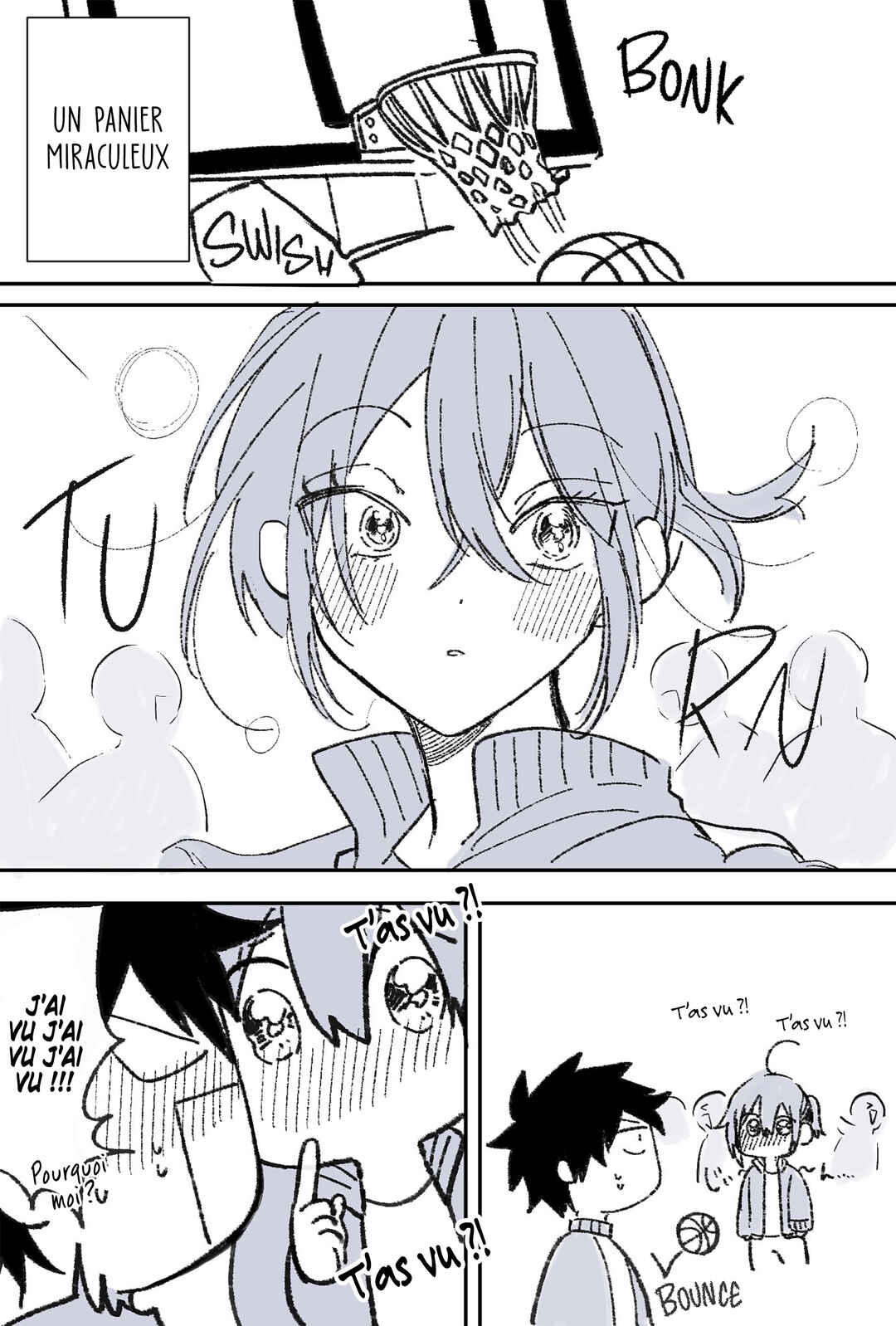 Chapter 16.5 - Page 5