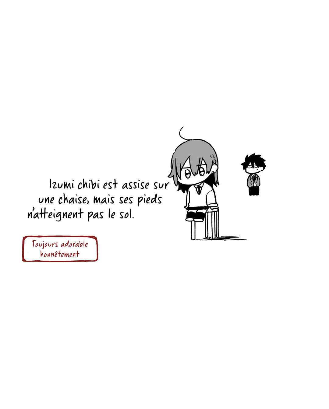 Chapter 16.5 - Page 7