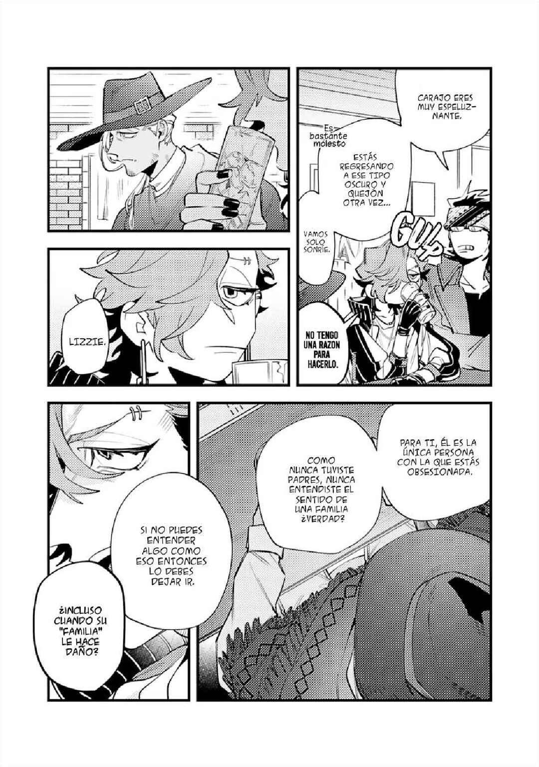 Chapter 8 - Page 10