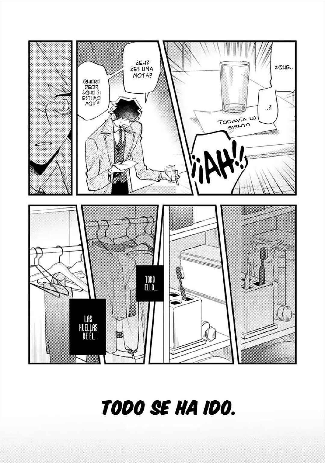 Chapter 8 - Page 19